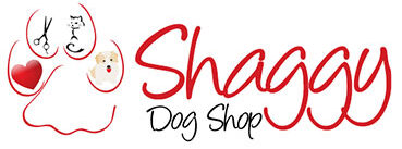 Shaggy Dog Shop